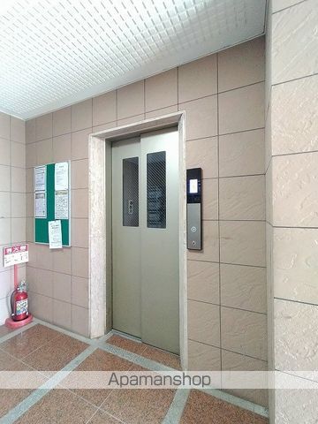 アイワステーションビルVI号館のその他写真