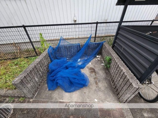 ニューパレス上ノ山のその他写真