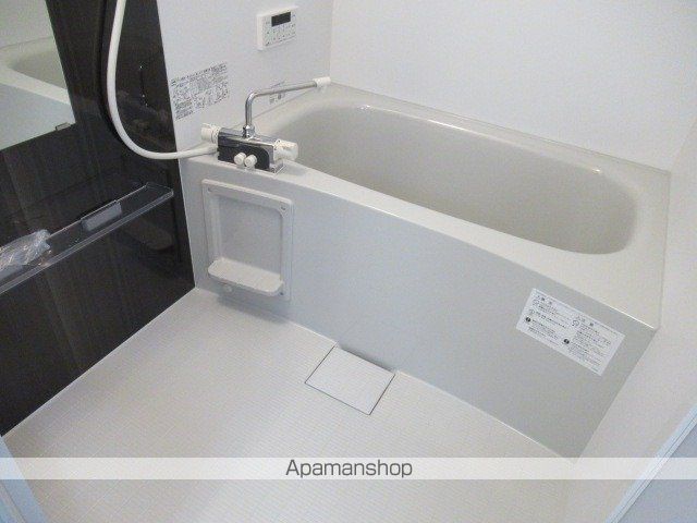 apartment 岩手県紫波郡矢巾町大字高田第１４地割
高田の賃貸情報を見る
物件地図