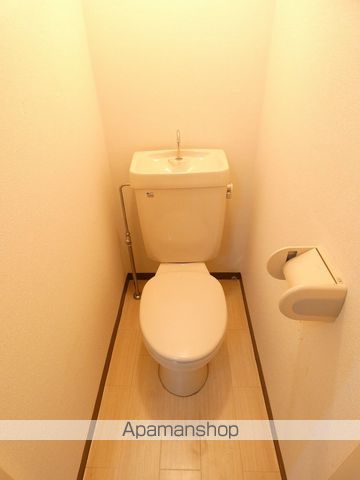 磐田グレイス第5マンションの内装写真