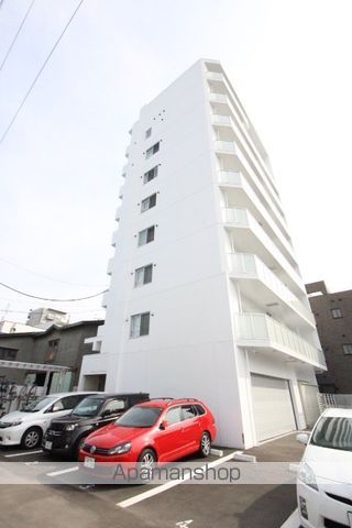 ブランドブラン