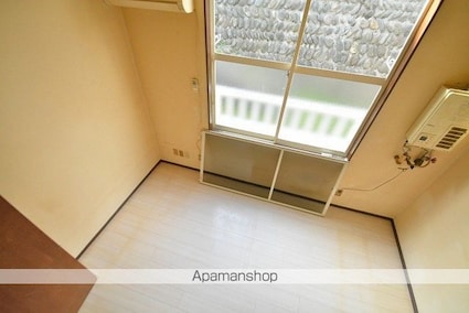 センチュリー２２[1K/19.44m2]の内装3