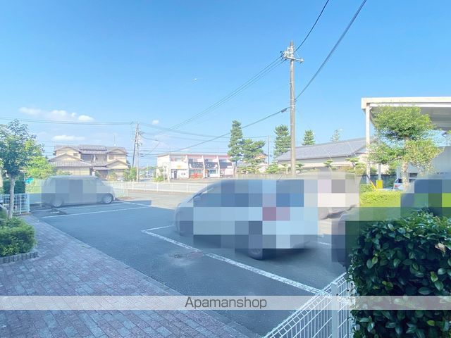 クレストールミウのその他写真