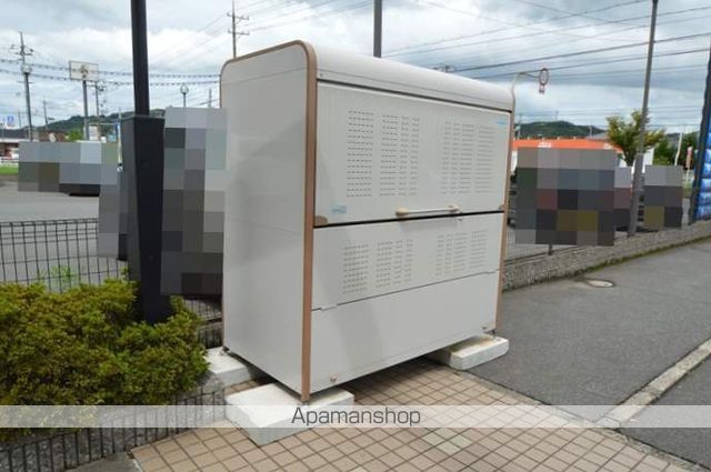 シャトレーンのその他写真