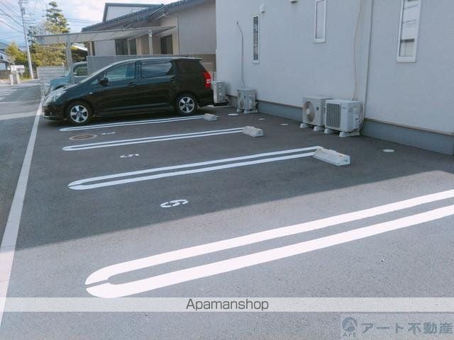 ソラーナ土居田のその他写真