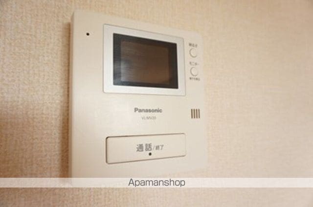 プレミアムシャトーの内装写真