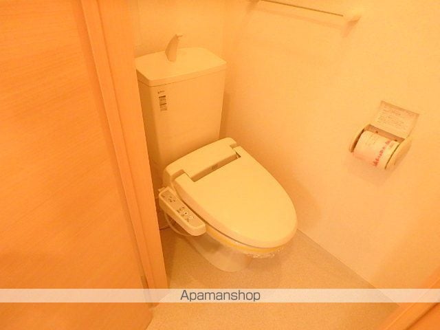 はるこころの内装写真
