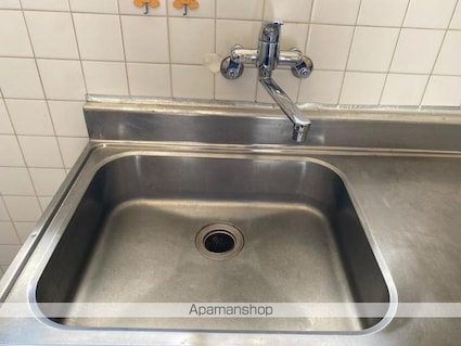 ラ・トゥール屋島百石[3DK/52.92m2]の内装2