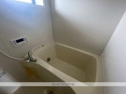 ロイヤルシャトー今泉Ｂ[3DK/55.4m2]の内装3