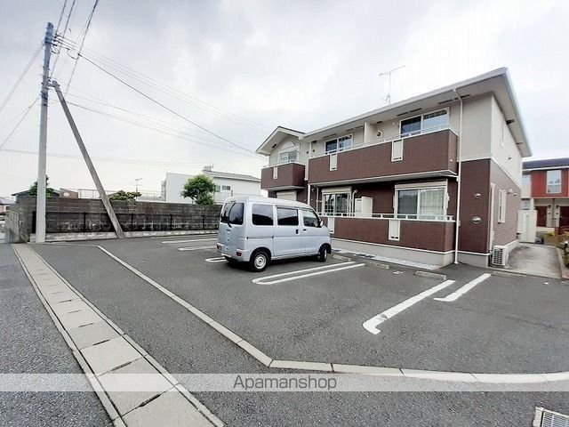 ブローテM・Y IIのその他写真