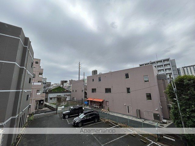 アルファ11のその他写真