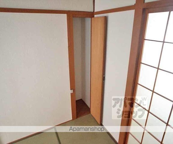 リッチモンド岡崎の内装写真