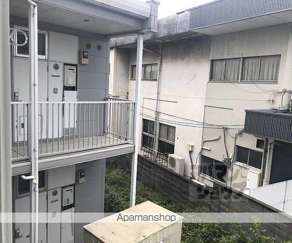 レオパレスSANWAのその他写真