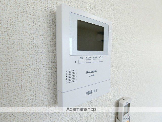 コーモド　ヴィレッタ 303 ｜ 千葉県千葉市中央区旭町7-22（賃貸アパート1LDK・3階・54.16㎡） その12