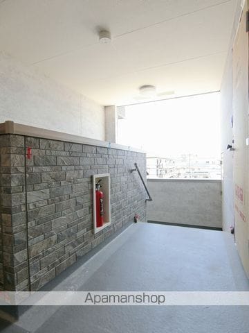 フジパレス湊駅南のその他写真