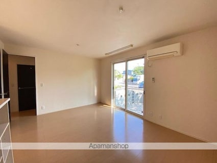 セジュールコートＡ・Ｂ[2LDK/61.27m2]の内装3