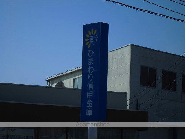 プレミール・ブリエ Aの周辺写真