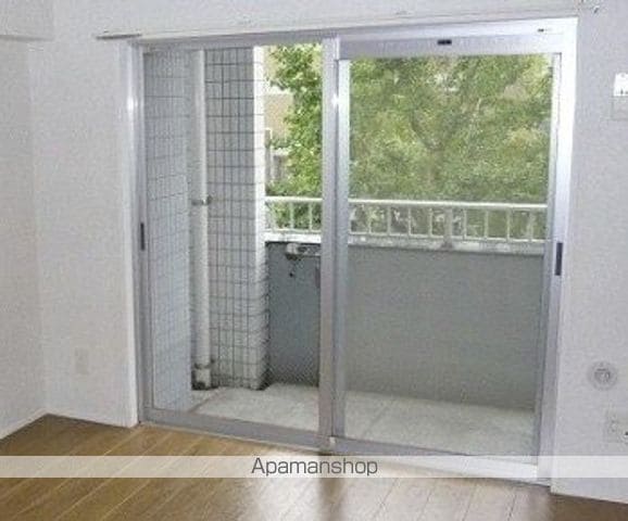 新品家具付きマンション大手門24のその他写真
