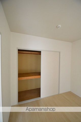 フレグランス寿 A棟の内装写真