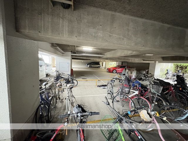 住道ファーストハイツのその他写真