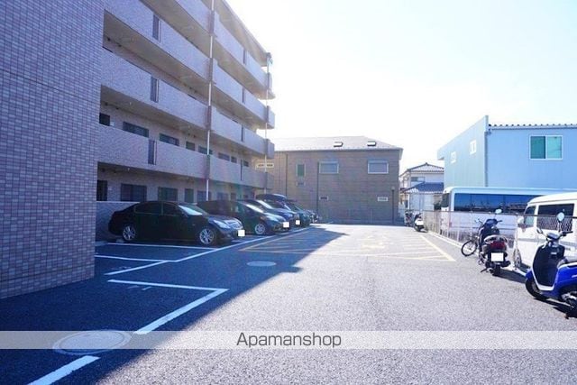 アヴニール戸田のその他写真