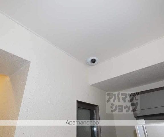 ワンモアハート円町のその他写真