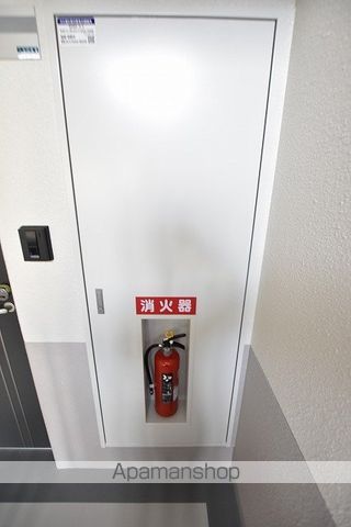 グランメールノール41のその他写真