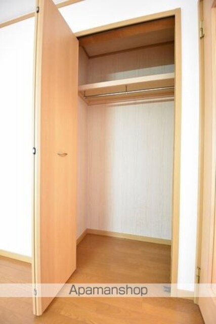 ノエル壱番館[2DK/40.45m2]のその他内装2