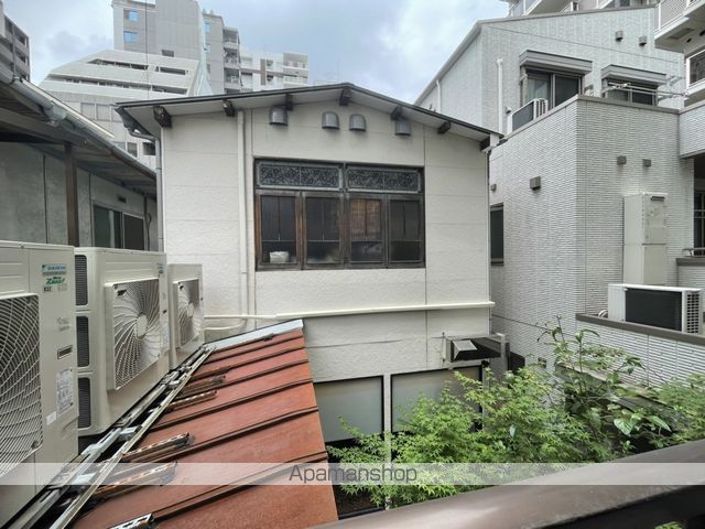 クレセント小町のその他写真