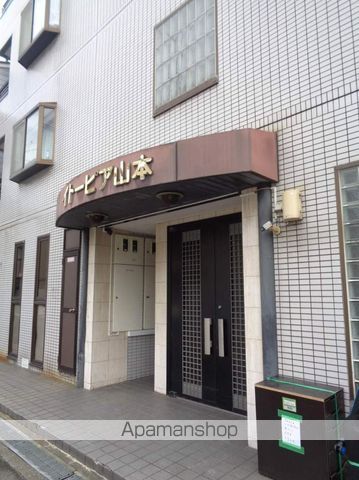 ライズワン東住吉IIIのその他写真