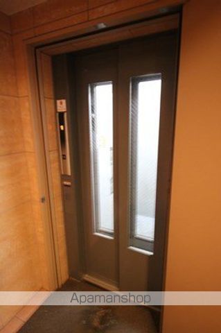 PATIOS7のその他写真