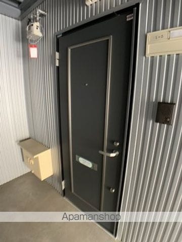 岩崎MS西野4・7のその他写真