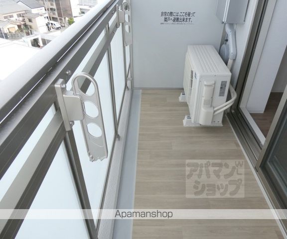 ベラジオレガシー葛野大路八条のその他写真