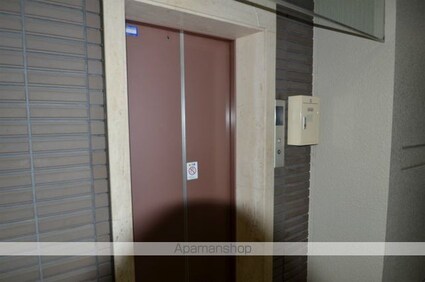 木町通ＴＫビル[1R/23.45m2]のその他部屋・スペース