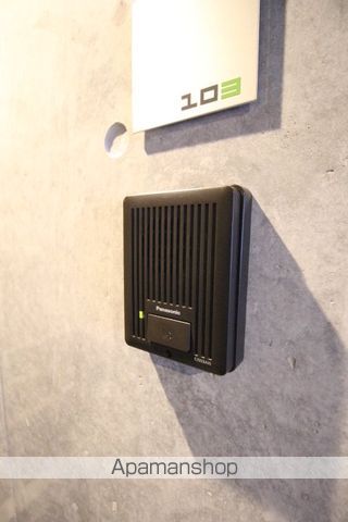 ストークト東区役所前のその他写真