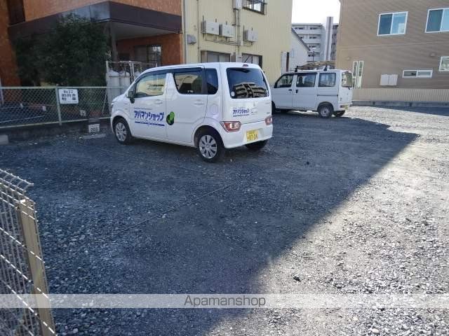 コーポラスヤマトのその他写真