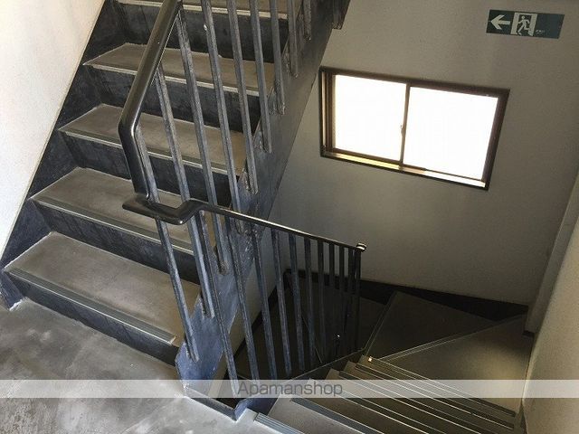プレアール寝屋川緑町のその他写真