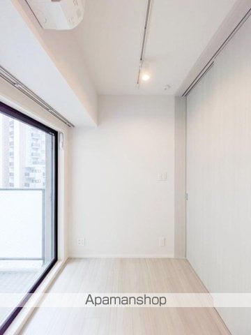 ALTERNA三軒茶屋の内装写真