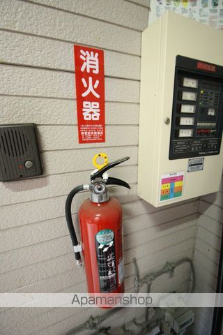 ゾンネブルーメIのその他写真