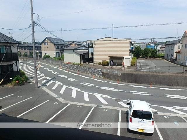 センチュリーレジデンスIIIのその他写真