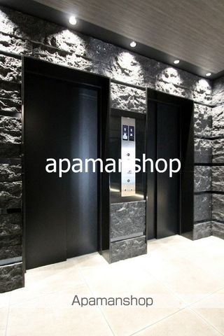 エスレジデンスSAKAISUJIHOMMACHI DEUXのその他写真