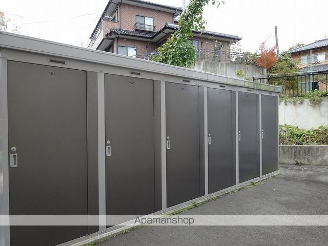 apartment 福島県相馬市新沼字坪ケ迫
新沼の賃貸情報を見る
物件地図