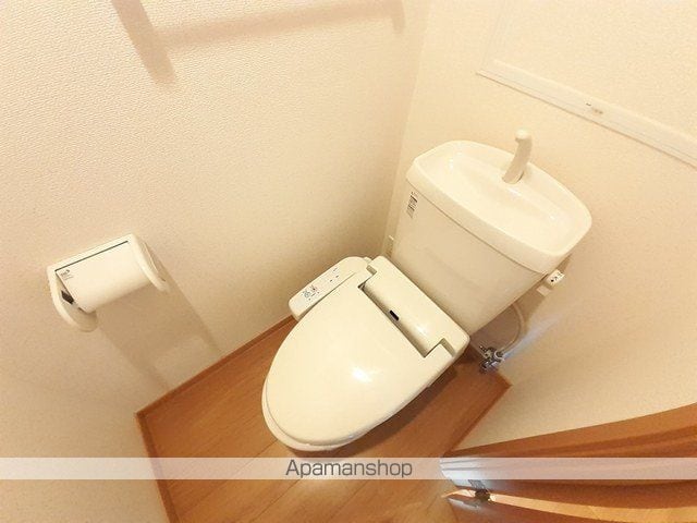 T’s CUBE ZEROの内装写真