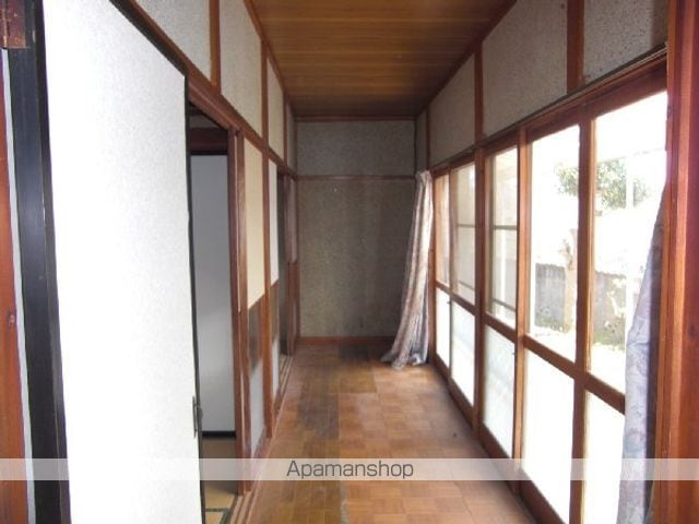 detached 福島県いわき市岩間町上山149
地図を見る