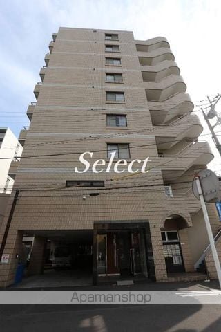 T’s garden磯子の外観写真