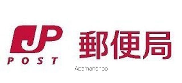 Mフラット筥崎宮前の周辺写真