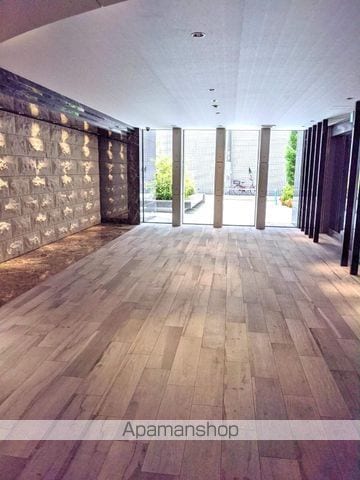 SーRESIDENCE新大阪WESTのその他写真