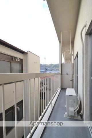 第1渡部ビルの内装写真