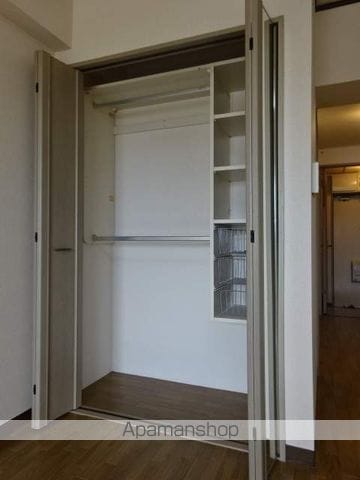 Avenue大工町の内装写真