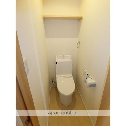 apartment 北海道勇払郡安平町追分本町６丁目43
追分本町の賃貸情報を見る
物件地図